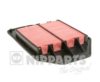 HONDA 17200PLZE01 Air Filter
